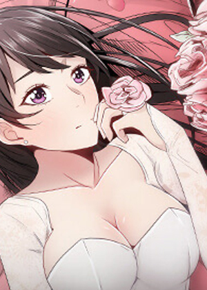 汗汗漫画免费热门日漫推荐